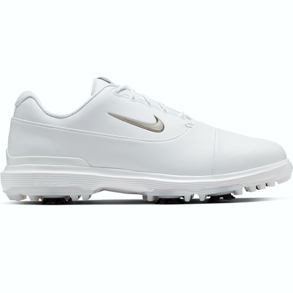 Nike Other - NEW- Retail $140, Men's Nike Air Zoom Victory  Pro
